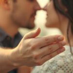 Życzenia religijne – duchowe słowa prosto z serca