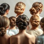 Tatuaż dmuchawiec na nodze – inspiracje i symbolika