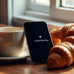 Podziękowania za życzenia – jak pięknie się odwdzięczyć?