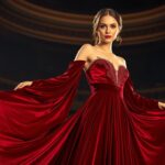Stylizacje na urodziny w lokalu – modne propozycje