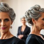 Tatuaż różaniec na ręce znaczenie – symbolika wzoru