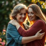 Romantyczne smsy na dzień dobry – jak pięknie rozpocząć dzień?