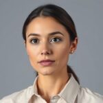 Tatuaż dmuchawiec na nodze – inspiracje i symbolika