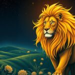 Znak zodiaku maj – co wyróżnia osoby urodzone w maju?