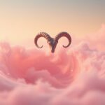 Znak zodiaku luty – poznaj swoje astrologiczne cechy