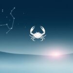 Znak zodiaku kwiecień – zobacz, co mówi o tobie astrologia