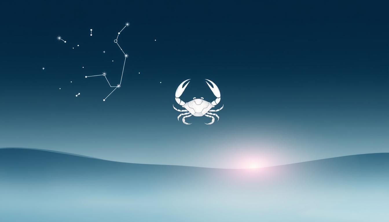 Znak zodiaku lipiec