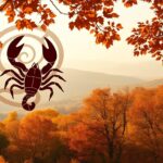 Znak zodiaku lipiec – dowiedz się, jaki masz charakter