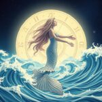 Znak zodiaku kwiecień – zobacz, co mówi o tobie astrologia
