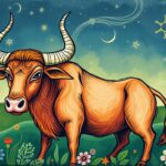 Znak zodiaku sierpień – poznaj swoje astrologiczne zalety