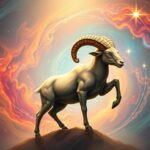 Łabędziem być – symbolika i znaczenie tego określenia