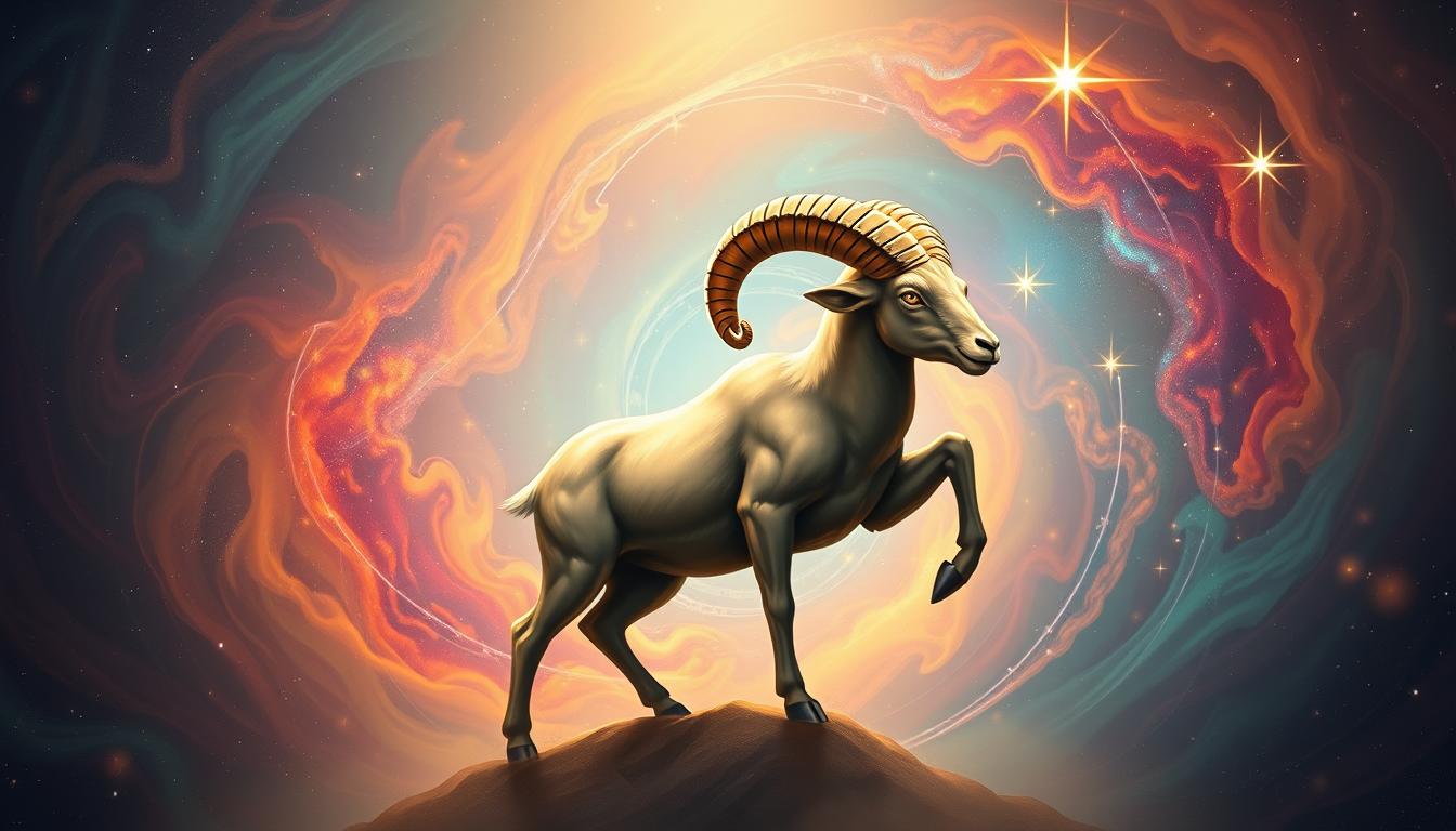 Znak zodiaku marzec