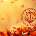 Znak zodiaku czerwiec – poznaj swoje mocne strony
