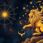Znak zodiaku maj – co wyróżnia osoby urodzone w maju?