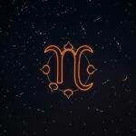 Znak zodiaku marzec – cechy charakteru i osobowości