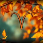 Znak zodiaku luty – poznaj swoje astrologiczne cechy