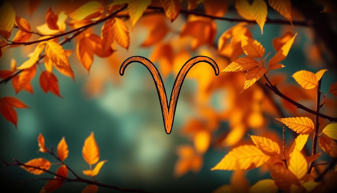 Znak zodiaku wrzesień