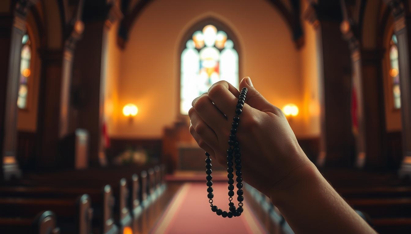 Życzenia religijne