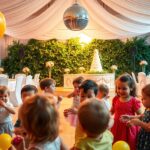 Ile kosztuje orkiestra na wesele orientacyjne ceny i porównanie z DJ-em