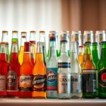 Włosy stopniowane a cieniowane – czym się różnią?