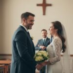 Dlaczego mężczyźni poślubiają zołzy analiza relacji i charakterów