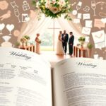Dlaczego mężczyźni poślubiają zołzy analiza relacji i charakterów