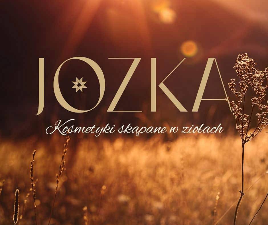 jozka kosmetyki 2.jpg