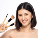 Jaki makijaż do czerwonej sukienki? Sprawdzone sposoby na efektowny i elegancki look