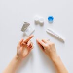 Wedding planner – gdzie go szukać? Czy w ogóle warto go angażować?